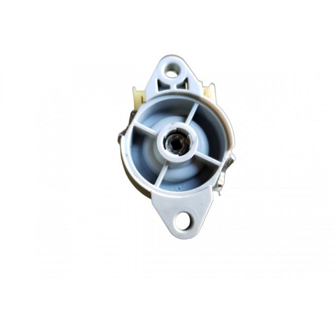 Моторчик регулировки сидения Range Rover Sport l320 2004-2013 0130002617 STC2936