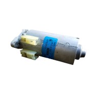Моторчик регулировки сидения Range Rover Sport l320 2004-2013 0130002617 STC2936