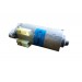 Моторчик регулировки сидения Range Rover Sport l320 2004-2013 0130002617 STC2936