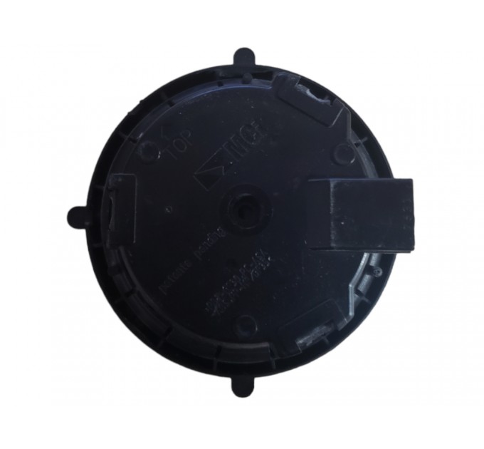 Мотор регулировки зеркального елемента левого Land Rover RANGE ROVER III L322 2010 - 2012 LR015051
