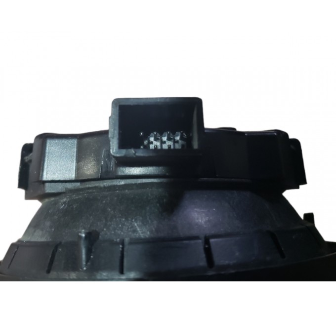 Мотор регулировки зеркального елемента левого Land Rover RANGE ROVER III L322 2010 - 2012 LR015051