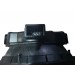 Мотор регулировки зеркального елемента левого Land Rover RANGE ROVER III L322 2010 - 2012 LR015051