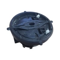 Мотор регулировки зеркального елемента левого Land Rover RANGE ROVER III L322 2010 - 2012 LR015051