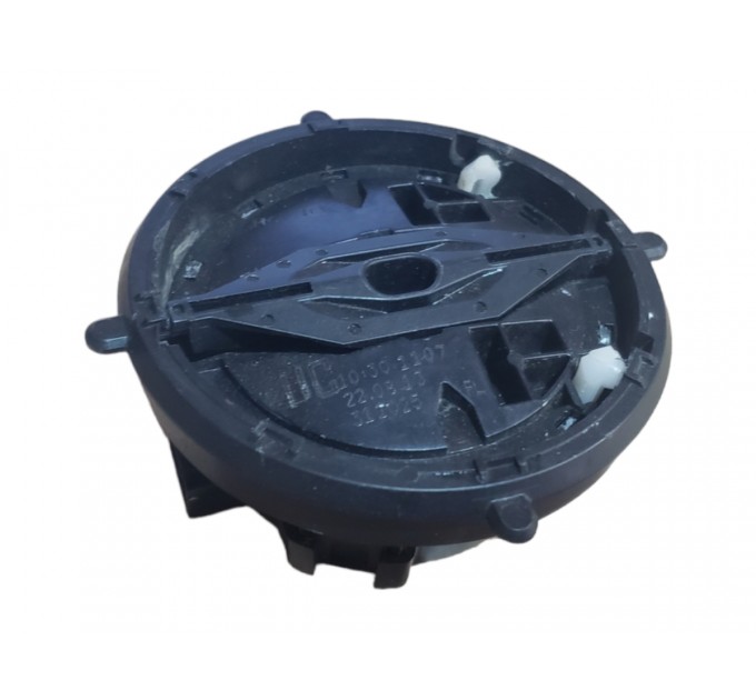 Мотор регулировки зеркального елемента левого Land Rover RANGE ROVER III L322 2010 - 2012 LR015051