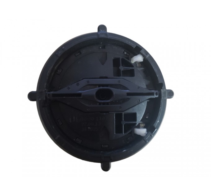 Мотор регулировки зеркального елемента левого Land Rover RANGE ROVER III L322 2010 - 2012 LR015051