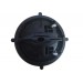 Мотор регулировки зеркального елемента левого Land Rover RANGE ROVER III L322 2010 - 2012 LR015051