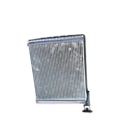 Испаритель кондиционера Toyota Corolla 150 2007-2012 8850126210