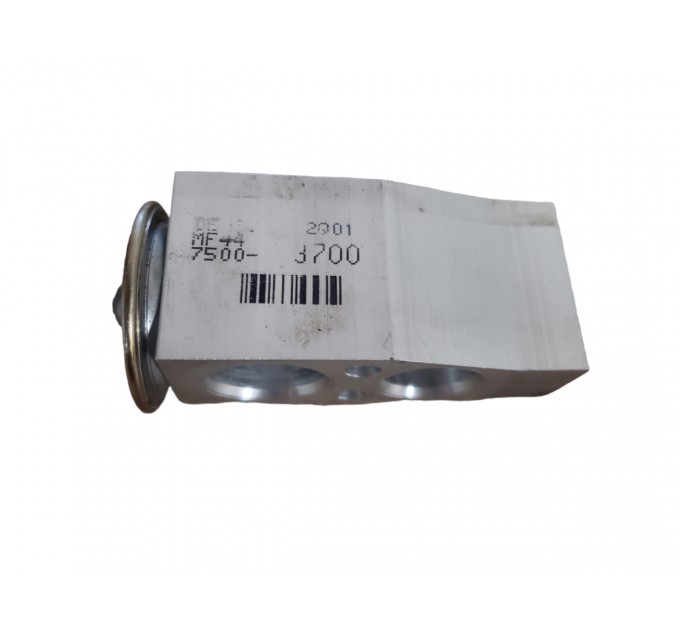 Клапан кондиционера Toyota RAV 4 2006-2012 4475003700