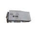 Клапан кондиционера Toyota RAV 4 2006-2012 4475003700