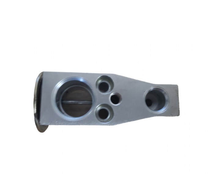 Клапан кондиционера Toyota RAV 4 2006-2012 4475003700