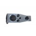 Клапан кондиционера Toyota RAV 4 2006-2012 4475003700