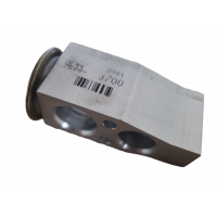 Клапан кондиционера Toyota RAV 4 2006-2012 4475003700 Клапан кондиционера Toyota RAV 4 2006-2012 4475003700