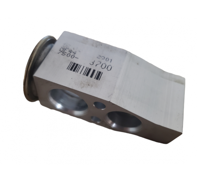 Клапан кондиционера Toyota RAV 4 2006-2012 4475003700