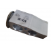 Клапан кондиционера Toyota RAV 4 2006-2012 4475003700