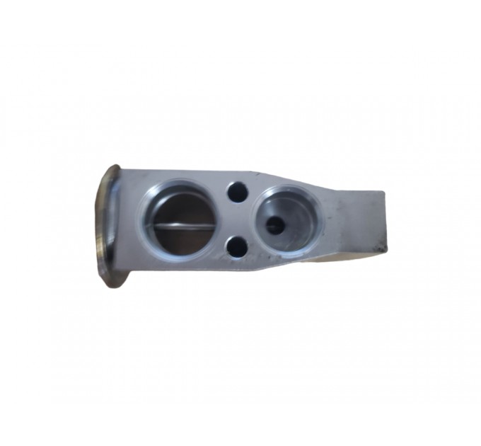 Клапан кондиционера Toyota RAV 4 2006-2012 4475003700