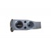 Клапан кондиционера Toyota RAV 4 2006-2012 4475003700