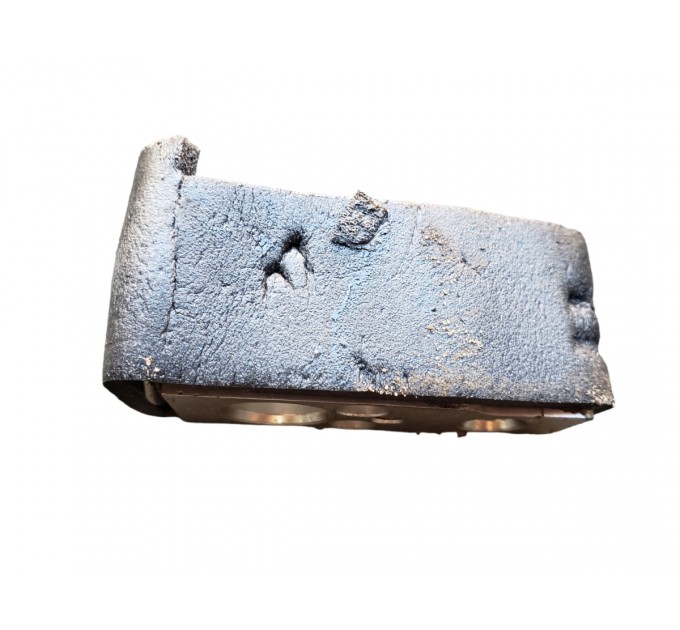 Клапан кондиционера TRW Honda Accord 7 usa 2003-2007  80221SDAA01
