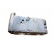 Клапан кондиционера TRW Honda Accord 7 usa 2003-2007  80221SDAA01