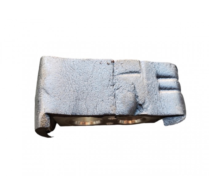 Клапан кондиционера TRW Honda Accord 7 usa 2003-2007  80221SDAA01