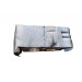 Клапан кондиционера TRW Honda Accord 7 usa 2003-2007  80221SDAA01