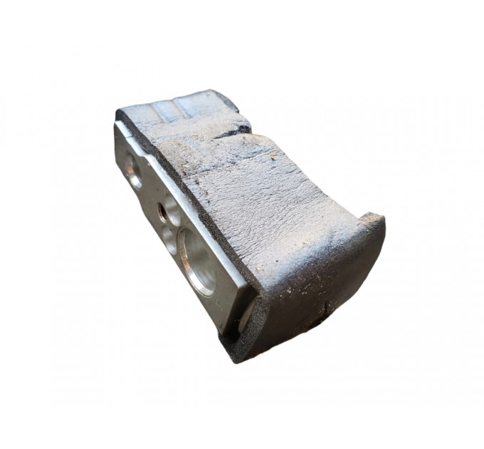 Клапан кондиционера TRW Honda Accord 7 usa 2003-2007  80221SDAA01