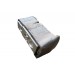 Клапан кондиционера TRW Honda Accord 7 usa 2003-2007  80221SDAA01