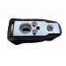 Клапан кондиционера TRW Honda Accord 7 usa 2003-2007  80221SDAA01