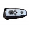 Клапан кондиционера TRW Honda Accord 7 usa 2003-2007  80221SDAA01