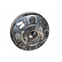 Усилитель тормозов вакуумный 3.5 Toyota Camry 40 2006-2011 13101014971