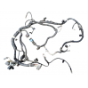 Проводка двигателя 2.3  Mazda CX-7 2008-2012 E22267020D
