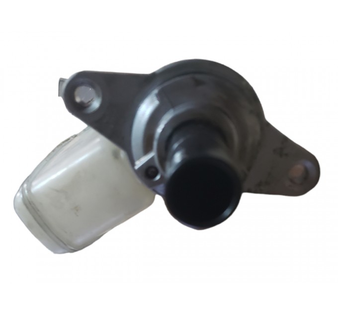 Цилиндр тормозной главный Toyota Camry 40 2006-2011 4720106423