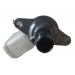 Цилиндр тормозной главный Toyota Camry 40 2006-2011 4720106423