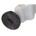 Цилиндр тормозной главный Toyota Camry 40 2006-2011 4720106423