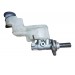 Цилиндр тормозной главный Toyota Camry 40 2006-2011 4720106423