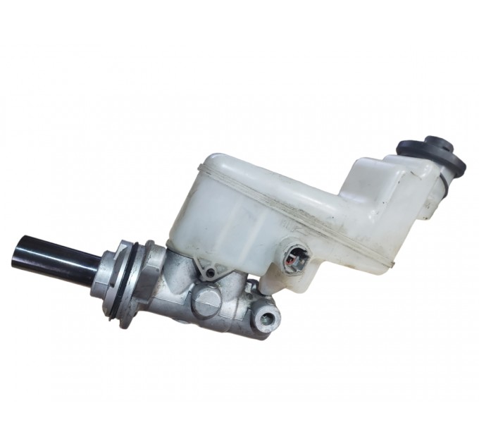 Цилиндр тормозной главный Toyota Camry 40 2006-2011 4720106423