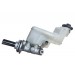 Цилиндр тормозной главный Toyota Camry 40 2006-2011 4720106423