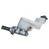 Цилиндр тормозной главный Toyota Camry 40 2006-2011 4720106423