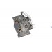 Компресор кондиционера Ford Mondeo 3 1.8SCi 2000-2007 1S7H19D629CC