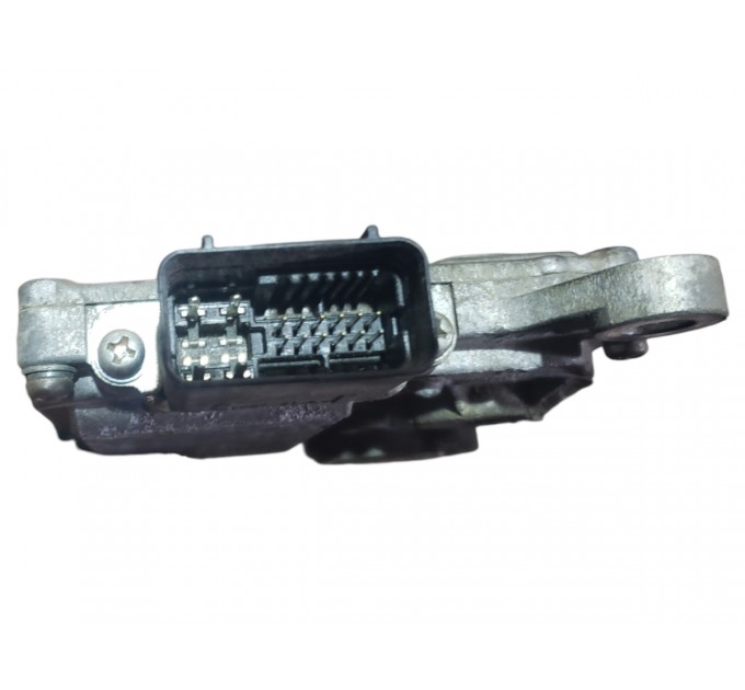 Блок управления АКПП Mazda CX-7 2006-2012 AW31189E1J