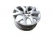 Диск литой R18 7.5J 5X114.3 ET50 DIA67.1 Mazda CX-7 2006-2012 9965047580