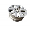 Диск литой R18 7.5J 5X114.3 ET50 DIA67.1 Mazda CX-7 2006-2012 9965047580