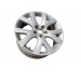 Диск литой R18 7.5J 5X114.3 ET50 DIA67.1 Mazda CX-7 2006-2012 9965047580