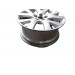 Диск литой R18 7.5J 5X114.3 ET50 DIA67.1 Mazda CX-7 2006-2012 9965047580