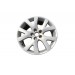 Диск литой R18 7.5J 5X114.3 ET50 DIA67.1 Mazda CX-7 2006-2012 9965047580