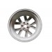 Диск литой R18 7.5J 5X114.3 ET50 DIA67.1 Mazda CX-7 2006-2012 9965047580