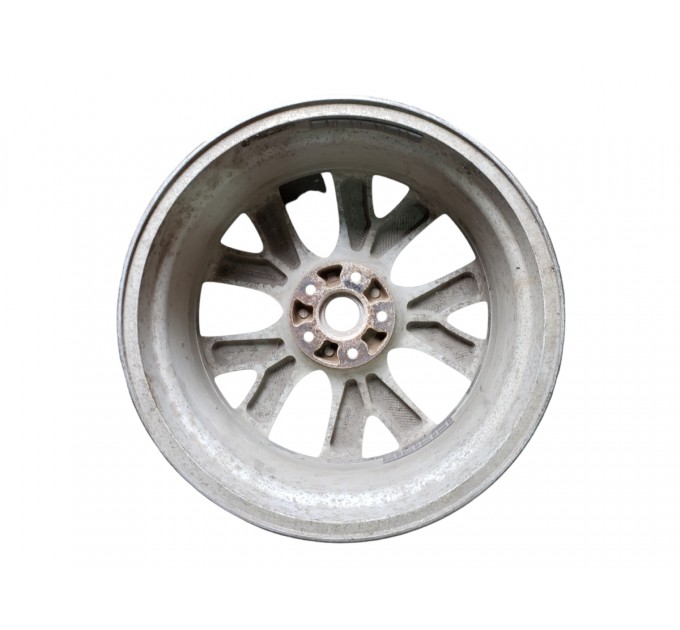 Диск литой R18 7.5J 5X114.3 ET50 DIA67.1 Mazda CX-7 2006-2012 9965047580