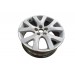 Диск литой R18 7.5J 5X114.3 ET50 DIA67.1 Mazda CX-7 2006-2012 9965047580