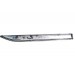 Молдинг хром дверей задняя правая Toyota Lexus RX 3 2009-2015 10930640L0