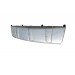 Спойлер диффузор заднего бампера TOYOTA RAV 4  2006-2012  PZ415X0493