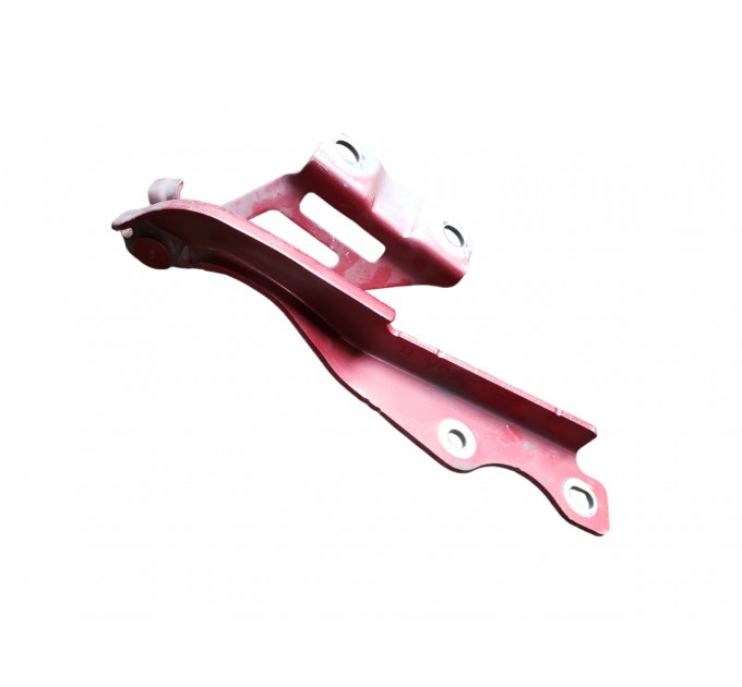 Петля капота правая MAZDA 3 BM 2014-2018 B45A52410A